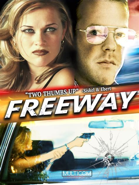 freeway 1996